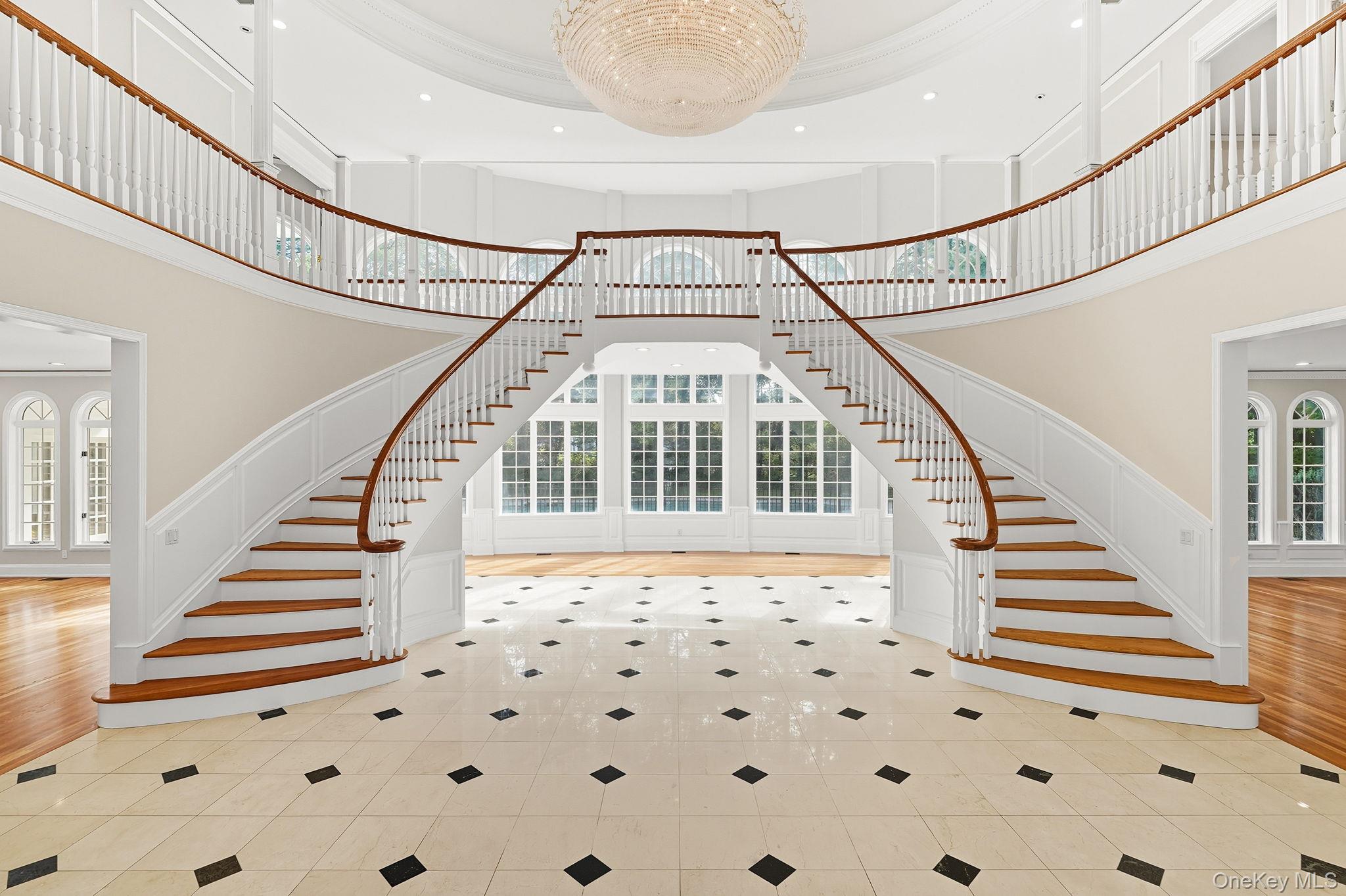 #5 photo, 10 Cooper Road, Scarsdale , NY 10583