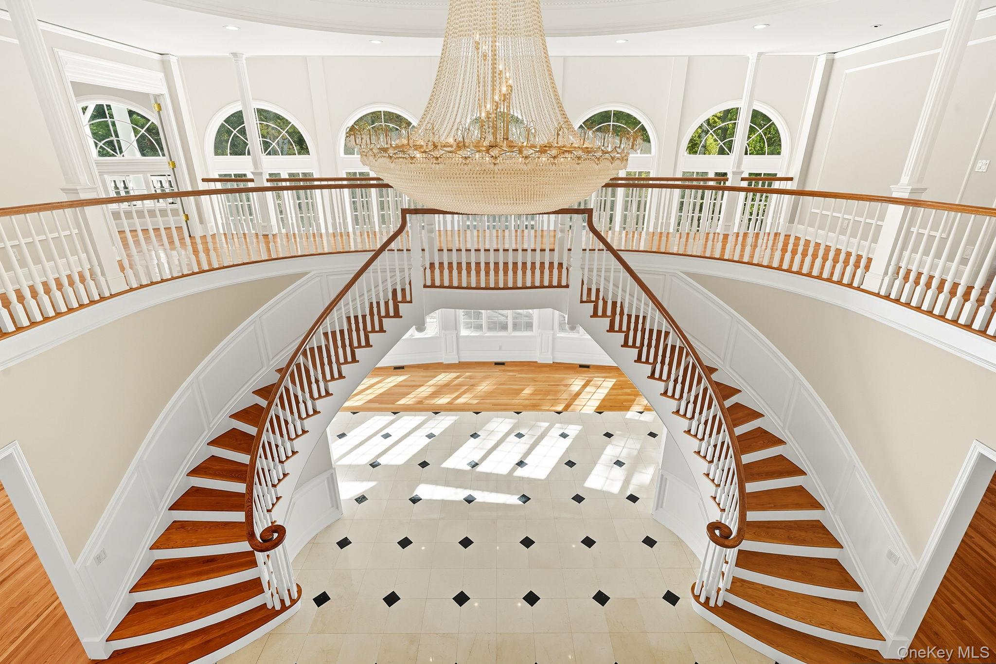 #6 photo, 10 Cooper Road, Scarsdale , NY 10583