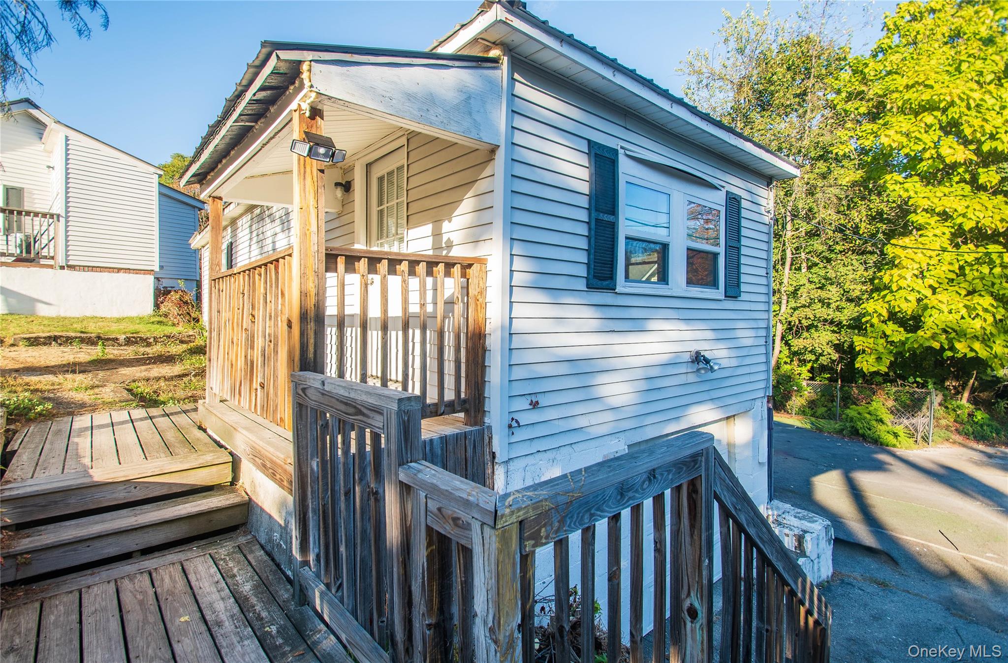 #1 photo, 206 South Street, Marlboro , NY 12542