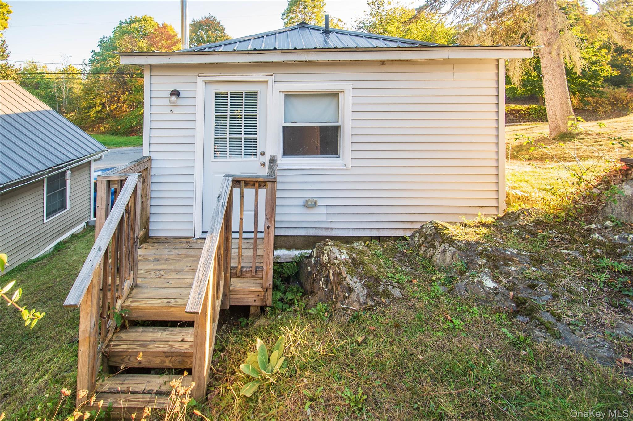 #3 photo, 206 South Street, Marlboro , NY 12542