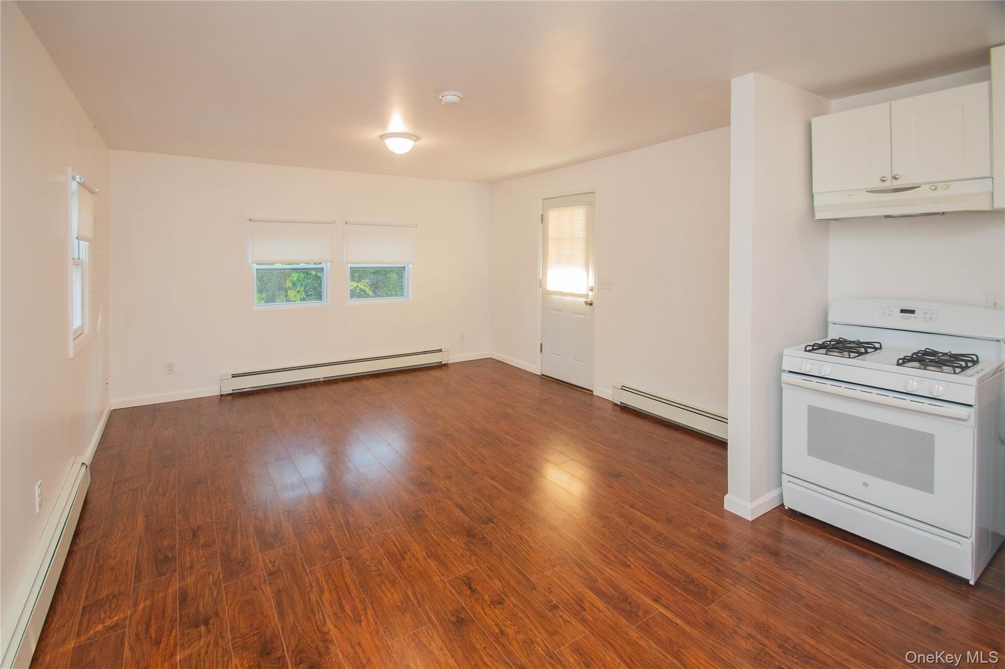 #6 photo, 206 South Street, Marlboro , NY 12542