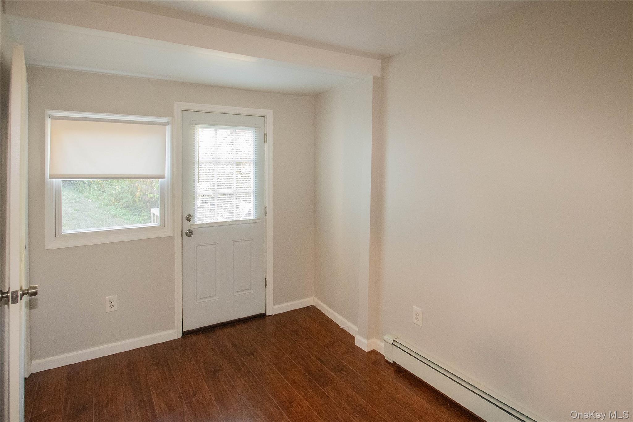 #8 photo, 206 South Street, Marlboro , NY 12542