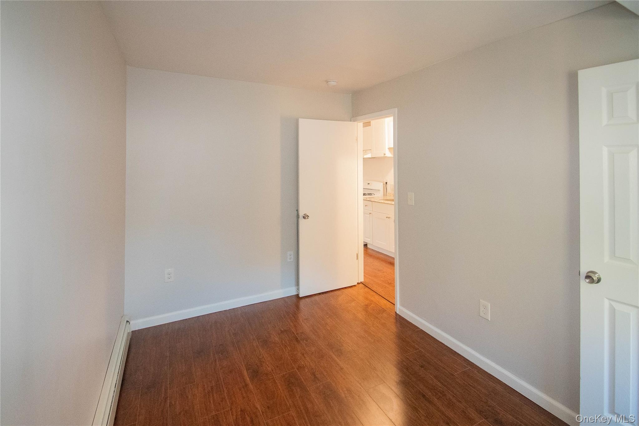 #9 photo, 206 South Street, Marlboro , NY 12542