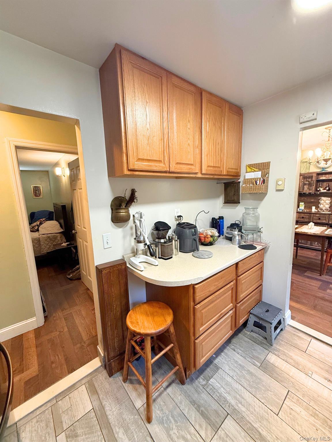 #11 photo, 15 Harrison Avenue, サフォーク郡 Amityville , NY 11701