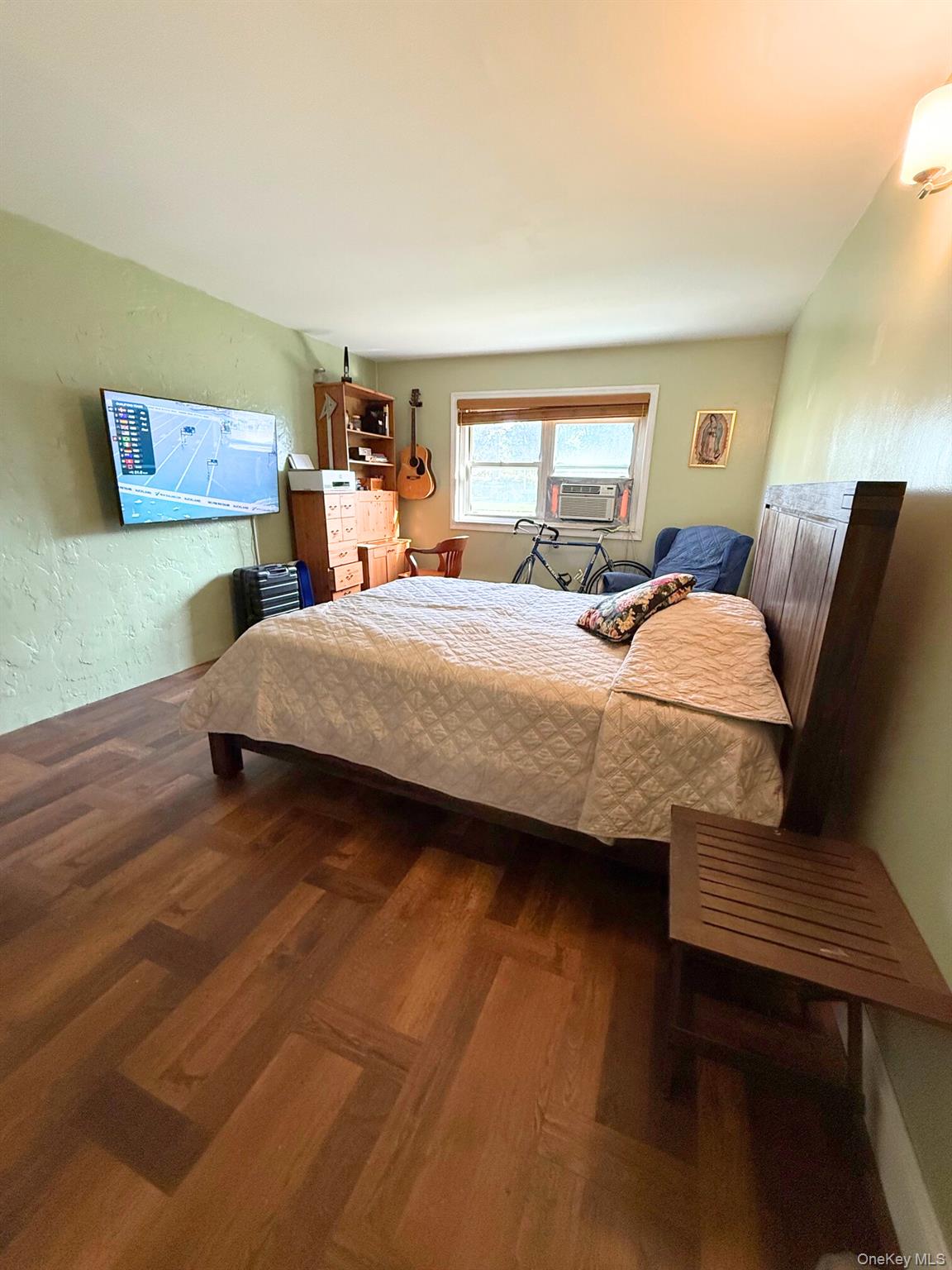 #14 photo, 15 Harrison Avenue, サフォーク郡 Amityville , NY 11701