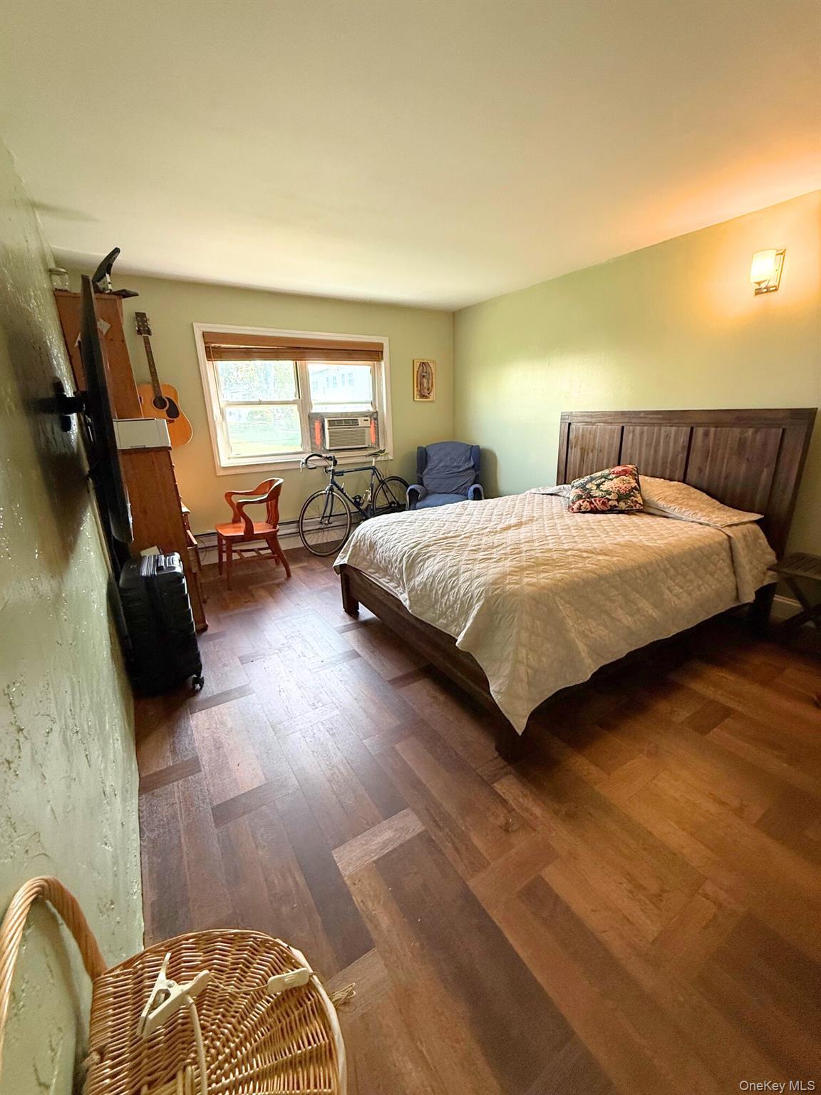 #15 photo, 15 Harrison Avenue, サフォーク郡 Amityville , NY 11701