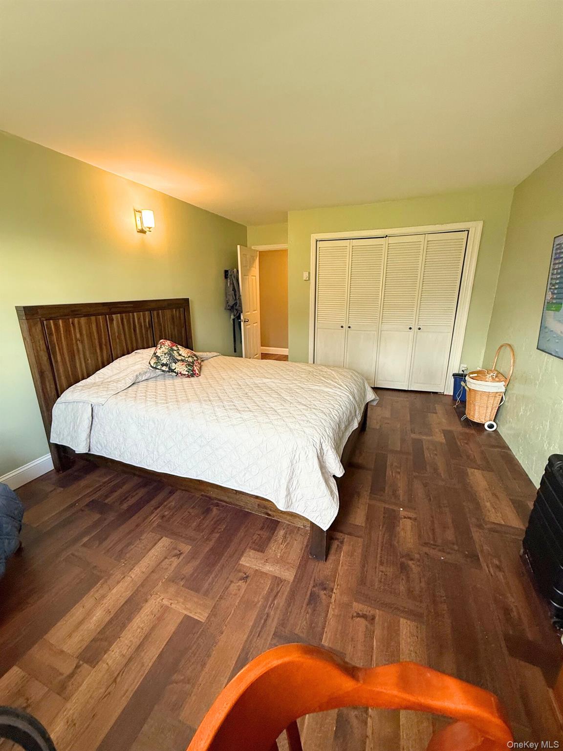 #17 photo, 15 Harrison Avenue, サフォーク郡 Amityville , NY 11701