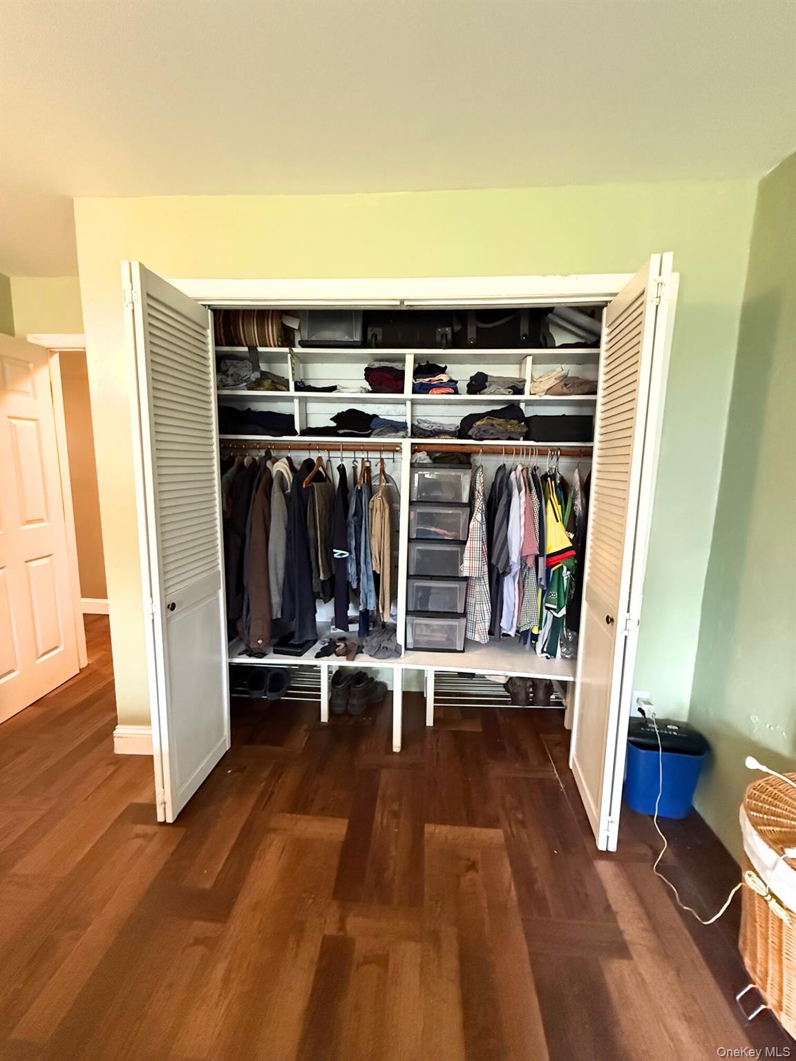 #18 photo, 15 Harrison Avenue, サフォーク郡 Amityville , NY 11701