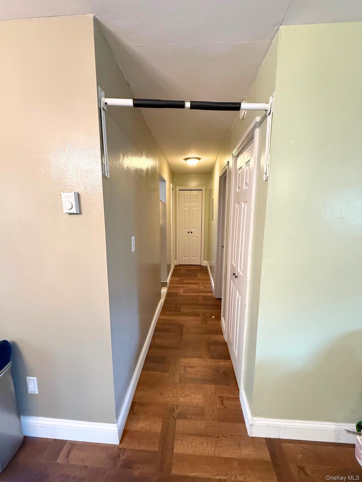 #19 photo, 15 Harrison Avenue, サフォーク郡 Amityville , NY 11701