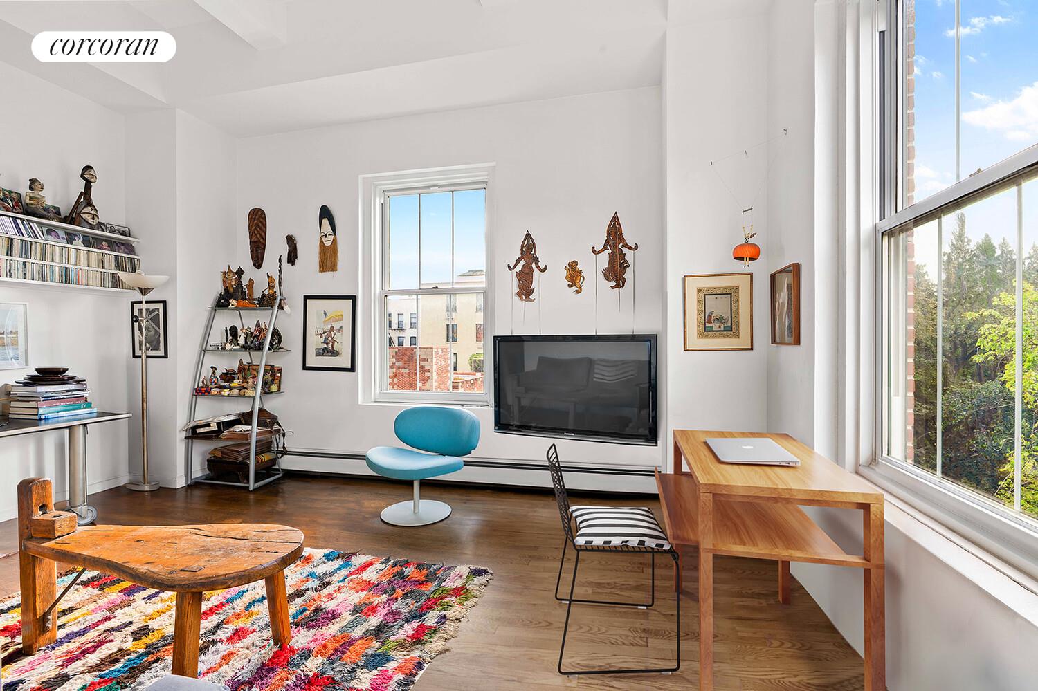 #3 photo, 143 Ave B, East Village , NY 10009