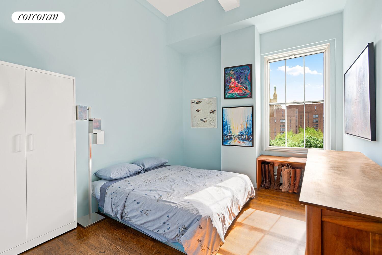 #5 photo, 143 Ave B, East Village , NY 10009