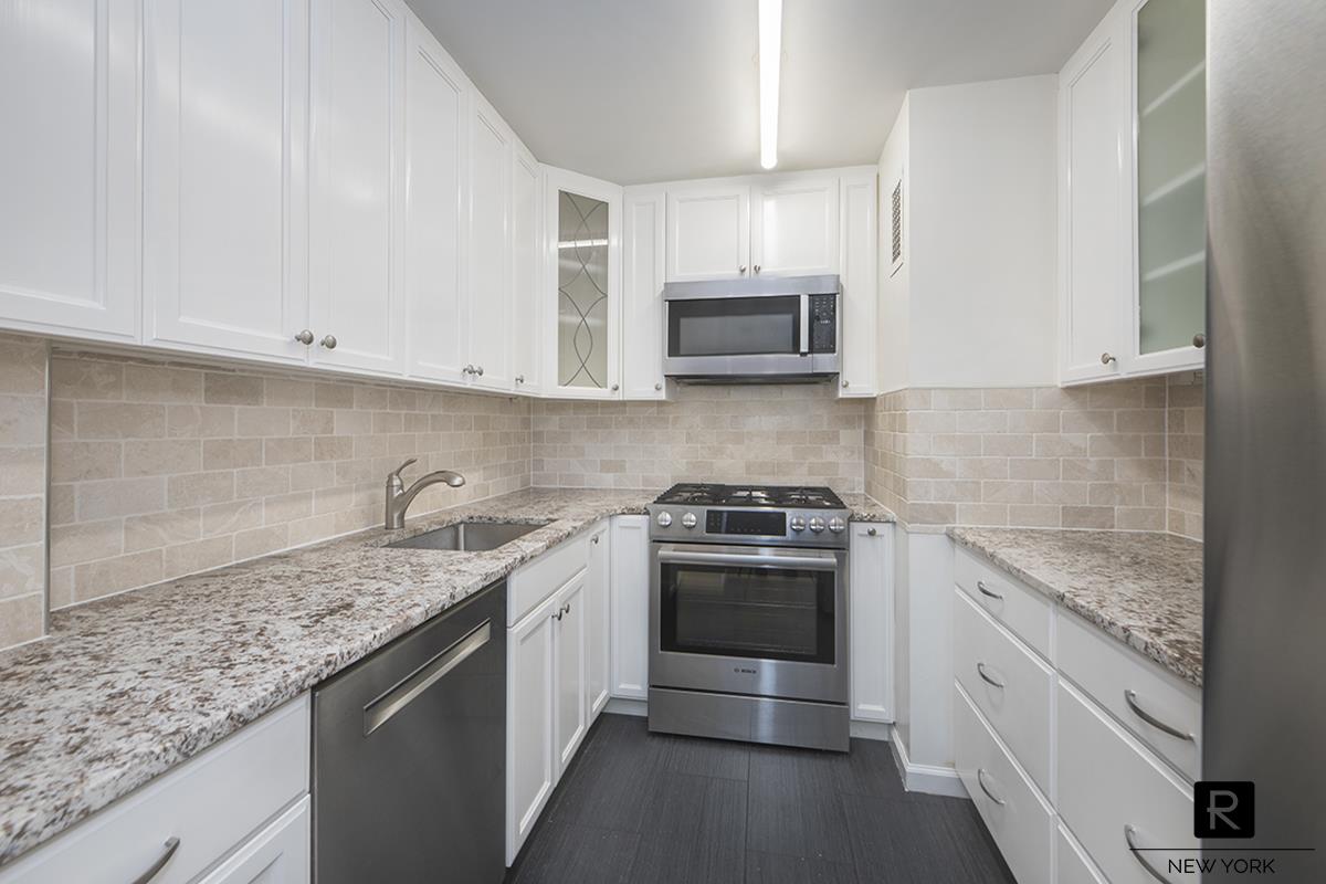 #3 photo, 90 Gold Street, マンハッタン Seaport District , NY 10038