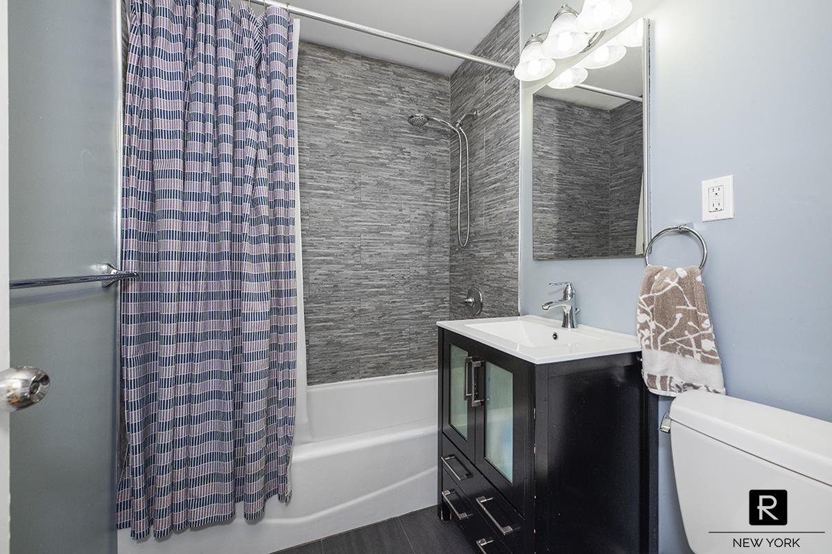 #5 photo, 90 Gold Street, マンハッタン Seaport District , NY 10038