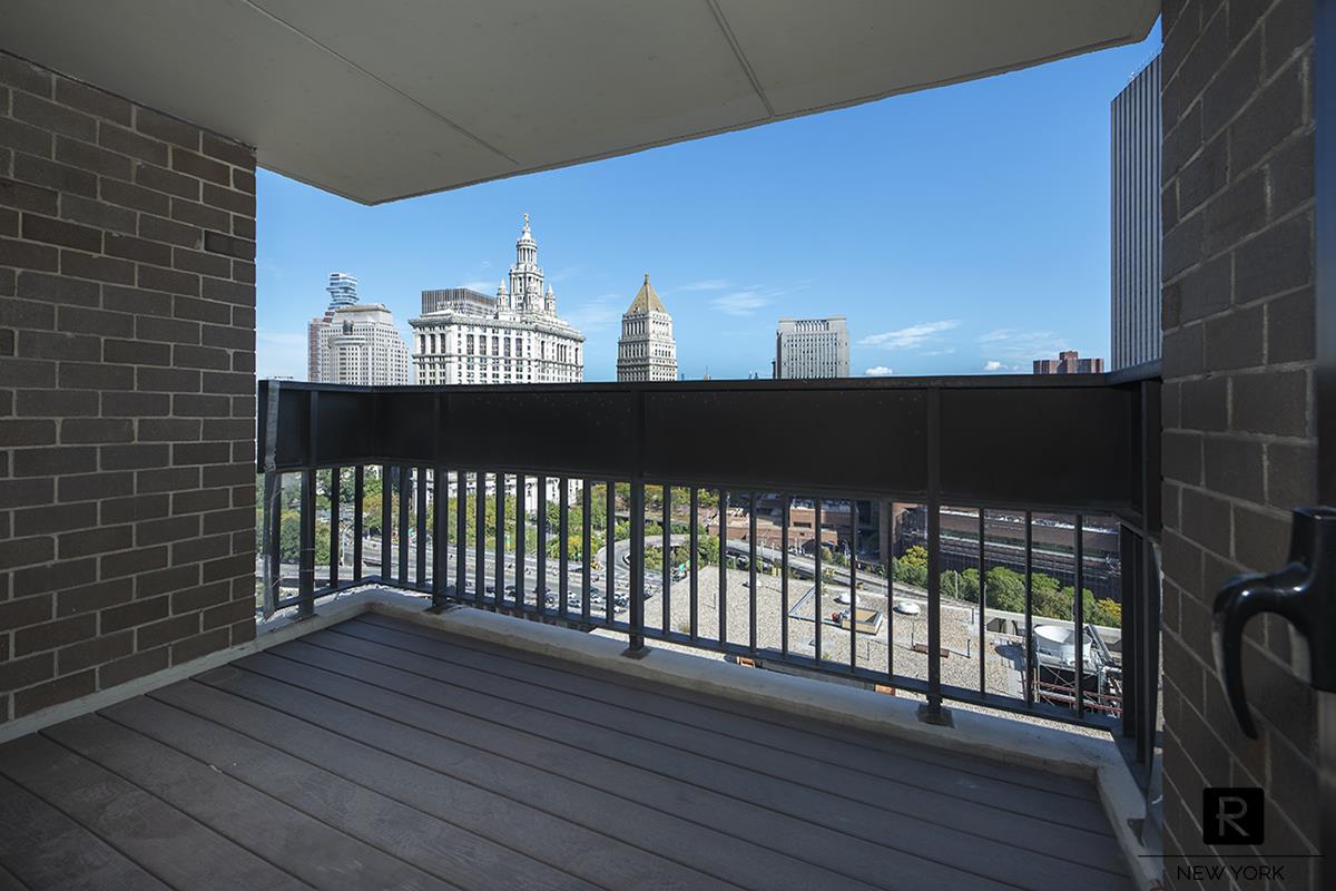 #6 photo, 90 Gold Street, マンハッタン Seaport District , NY 10038