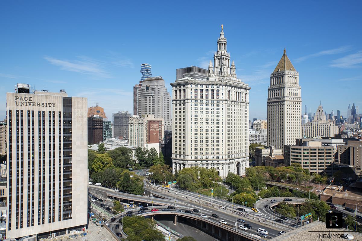 #7 photo, 90 Gold Street, マンハッタン Seaport District , NY 10038