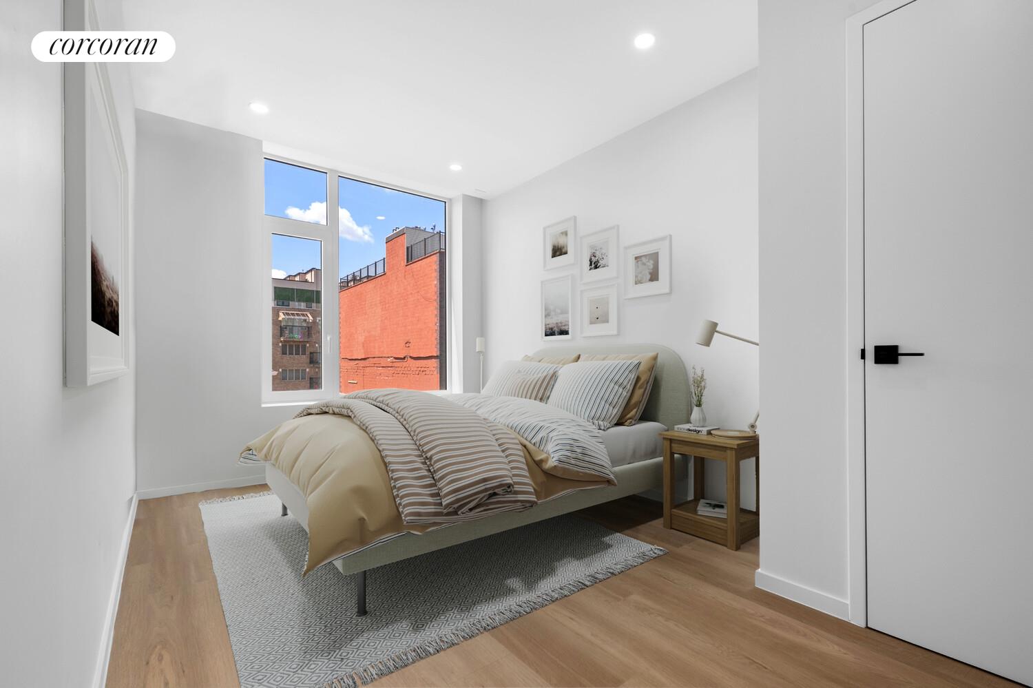 #2 photo, Brooklyn, Borough Park , NY 11219