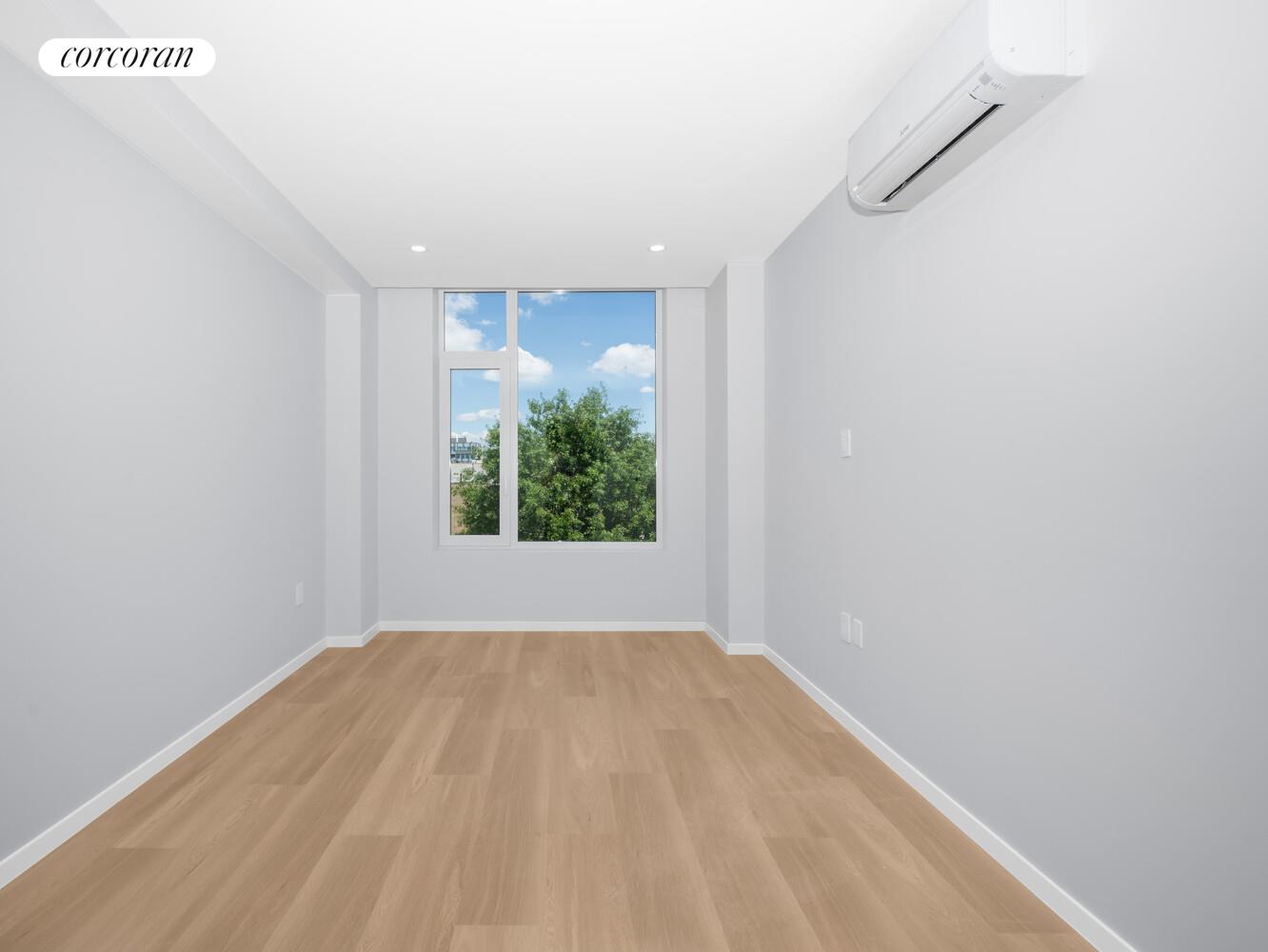 #3 photo, Brooklyn, Borough Park , NY 11219