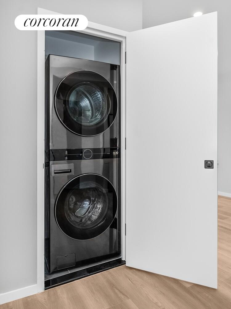 #5 photo, Brooklyn, Borough Park , NY 11219