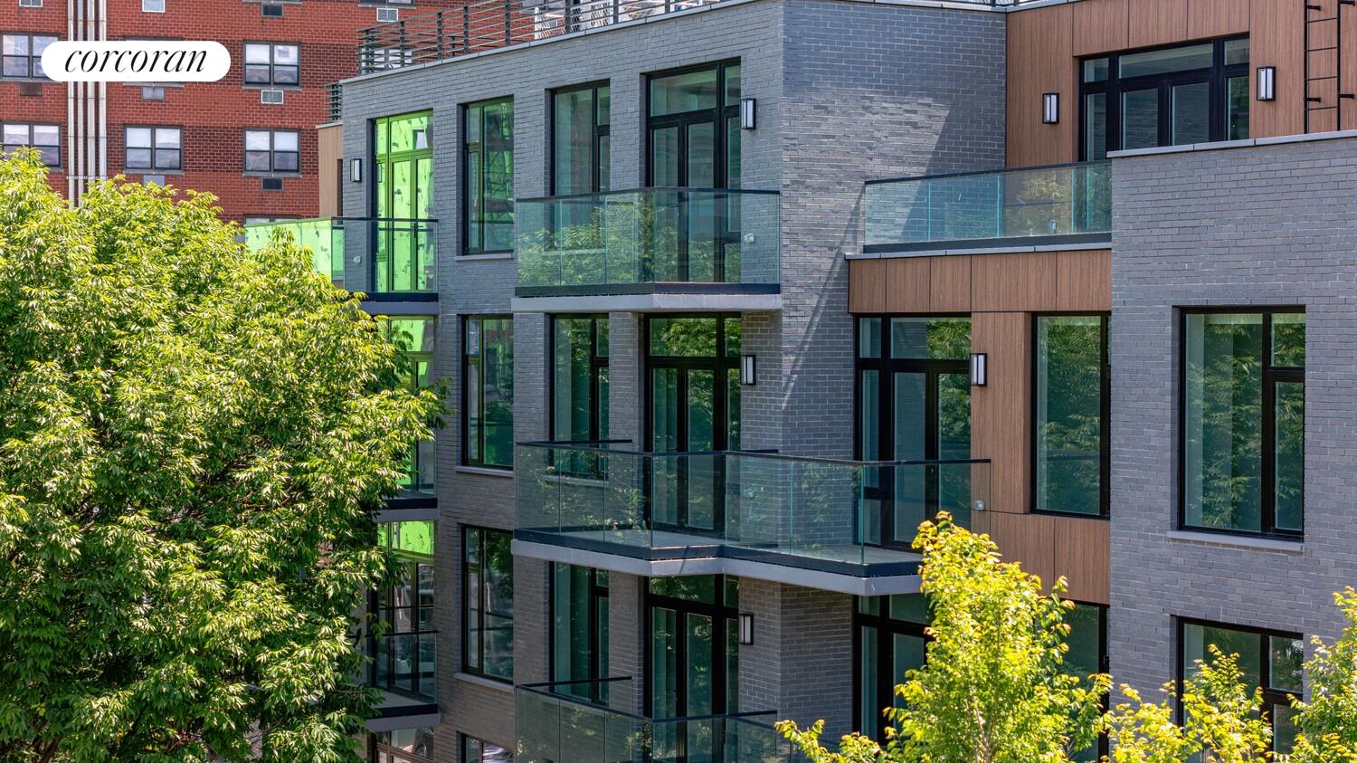 #6 photo, Brooklyn, Borough Park , NY 11219