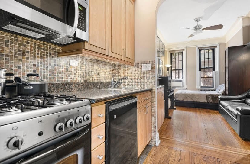 #3 photo, 231 E 54TH Street, マンハッタン Sutton Place , NY 10022