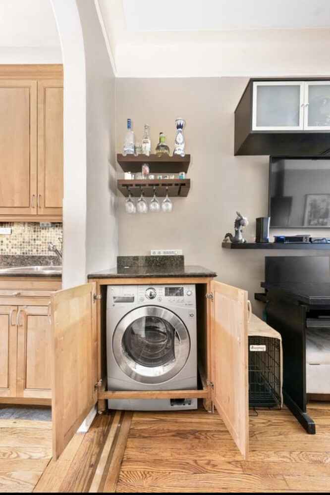 #4 photo, 231 E 54TH Street, マンハッタン Sutton Place , NY 10022