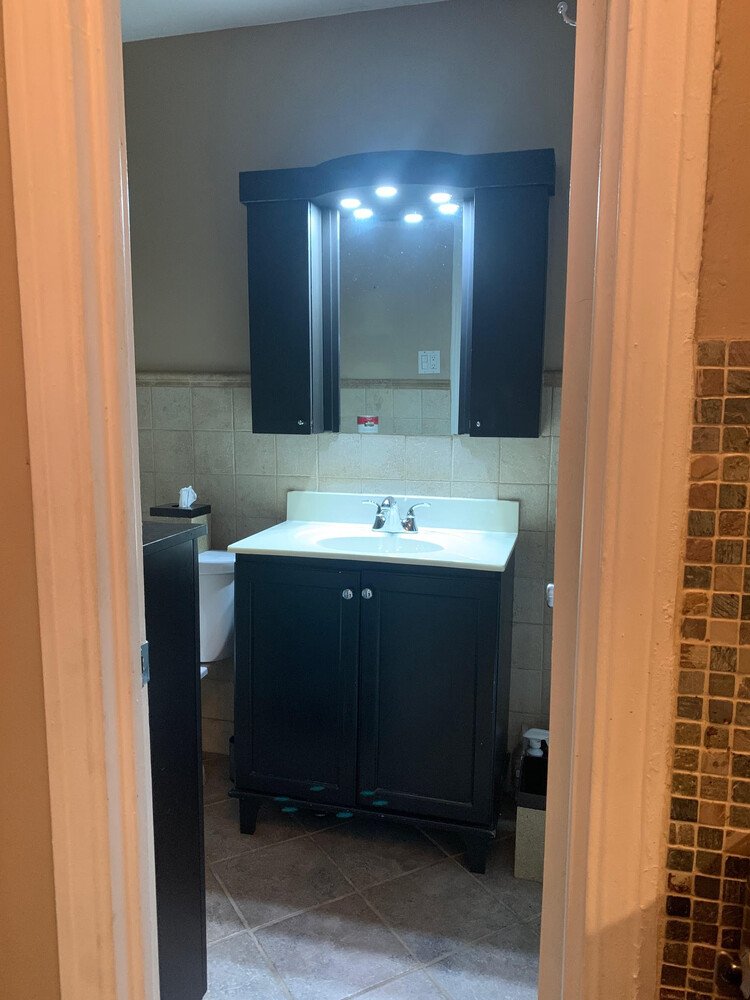 #5 photo, 231 E 54TH Street, マンハッタン Sutton Place , NY 10022