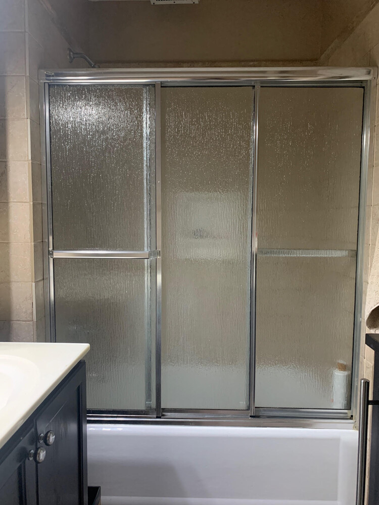 #6 photo, 231 E 54TH Street, マンハッタン Sutton Place , NY 10022