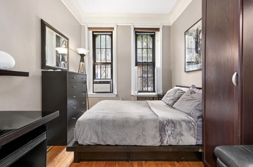 #7 photo, 231 E 54TH Street, マンハッタン Sutton Place , NY 10022