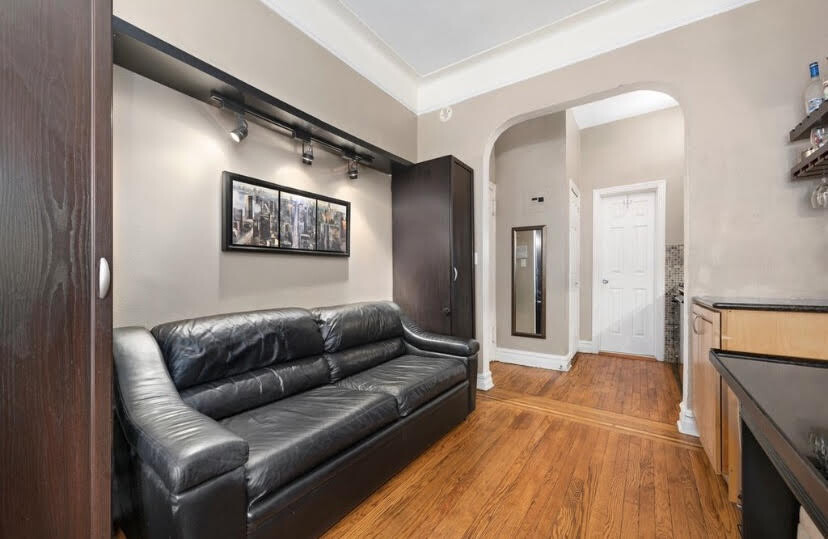 #8 photo, 231 E 54TH Street, マンハッタン Sutton Place , NY 10022