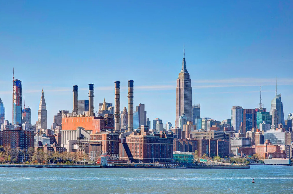 #11 photo, 58 Metropolitan Avenue, ブルックリン区 Williamsburg , NY 11249