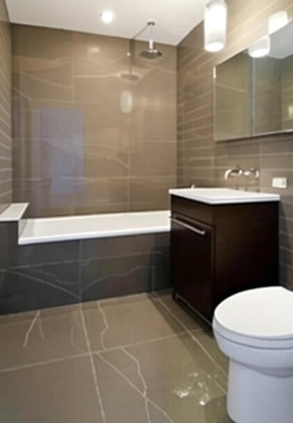 #2 photo, 58 Metropolitan Avenue, ブルックリン区 Williamsburg , NY 11249