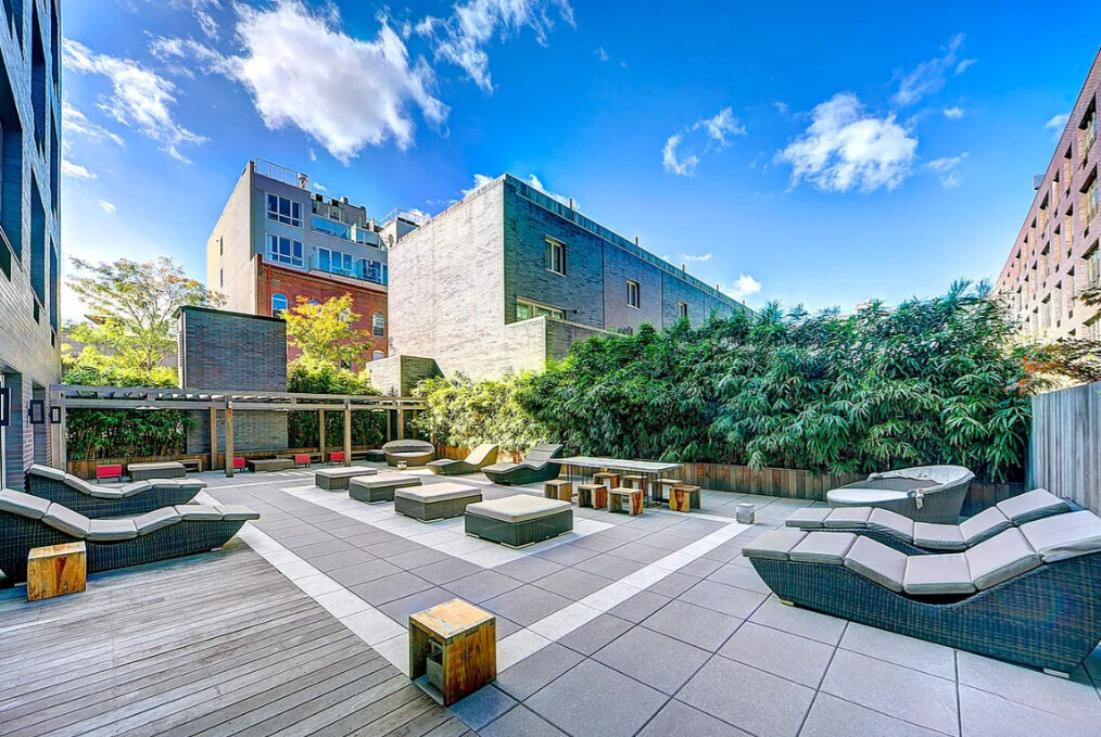 #6 photo, 58 Metropolitan Avenue, ブルックリン区 Williamsburg , NY 11249