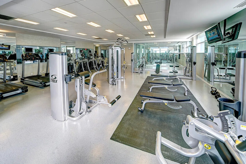 #7 photo, 58 Metropolitan Avenue, ブルックリン区 Williamsburg , NY 11249