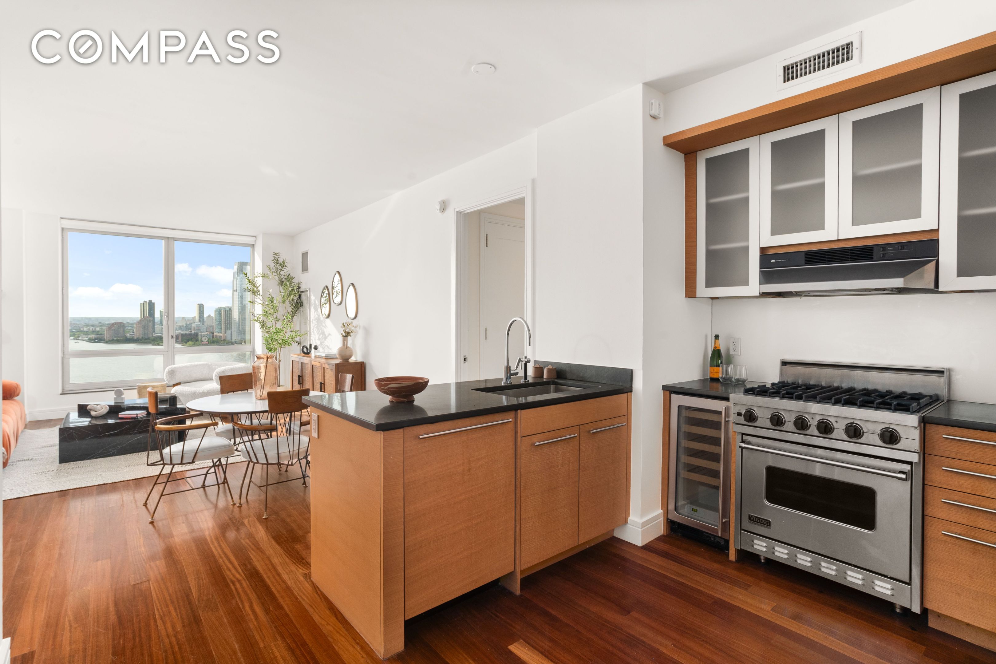 #10 photo, New York City, マンハッタン Battery Park City , NY 10004