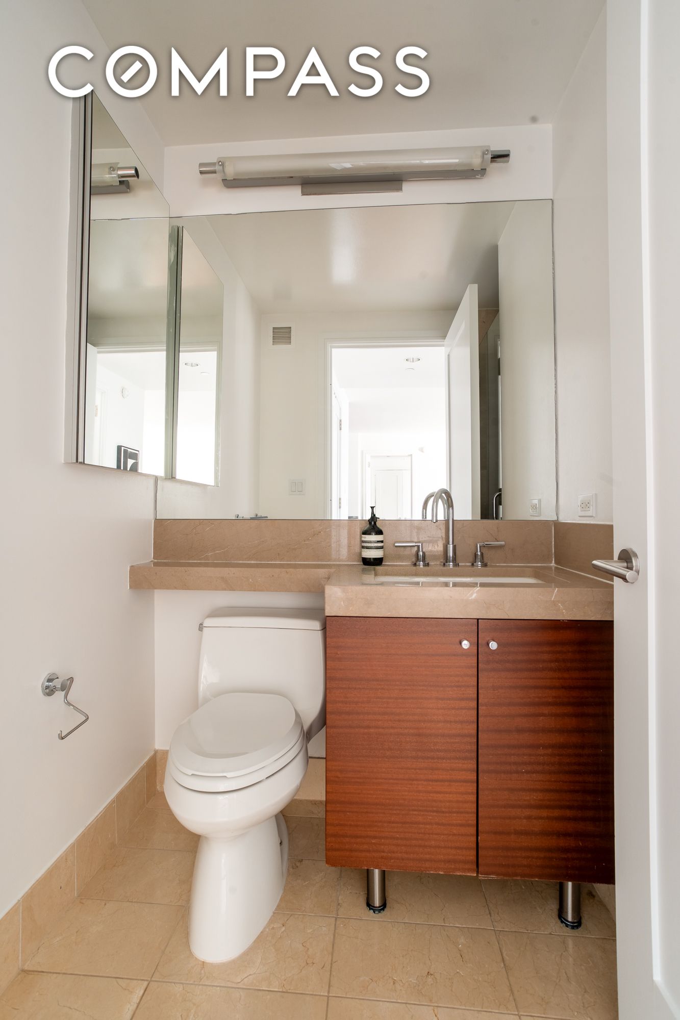 #14 photo, New York City, マンハッタン Battery Park City , NY 10004