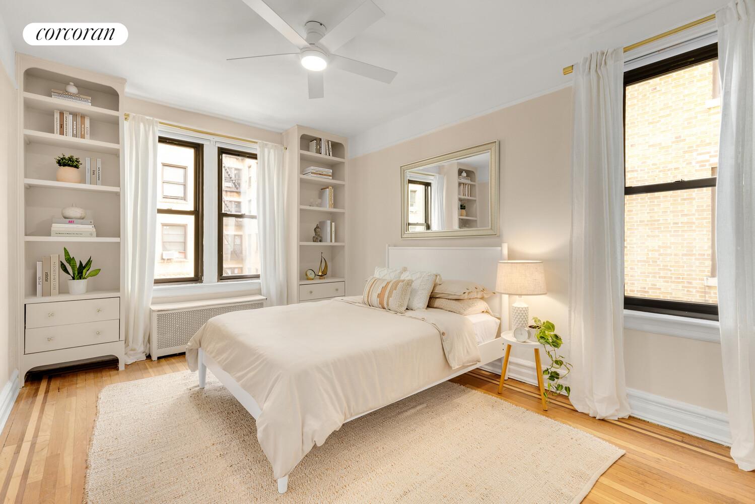 #5 photo, 345 MONTGOMERY Street, ブルックリン区 Crown Heights , NY 11225