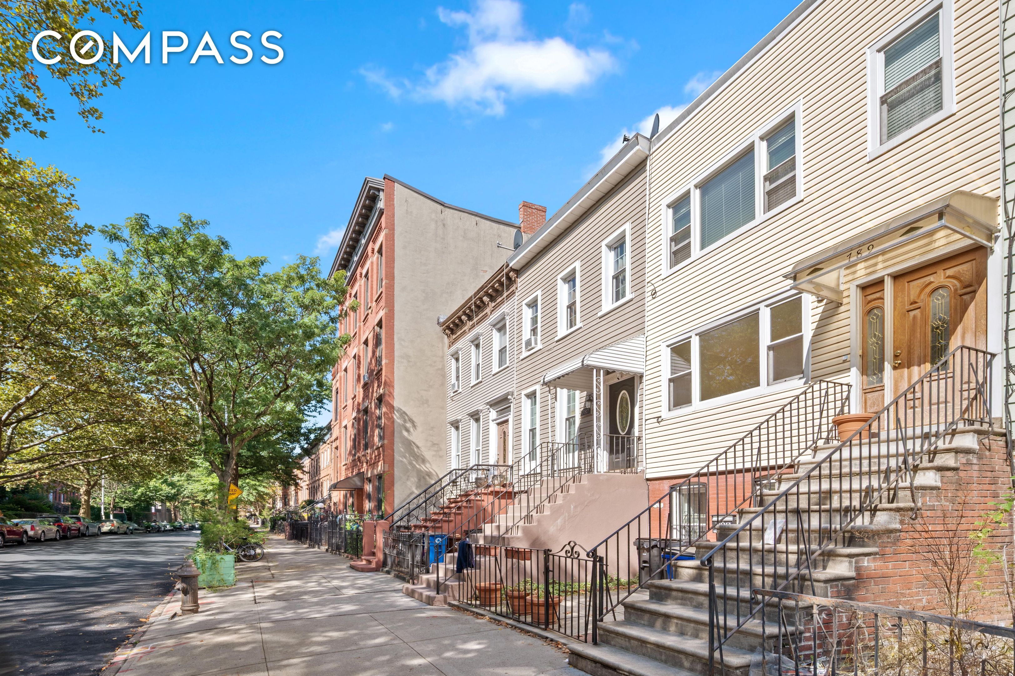 #1 photo, 789 Hancock Street, Bedford-Stuyvesant , NY 11233