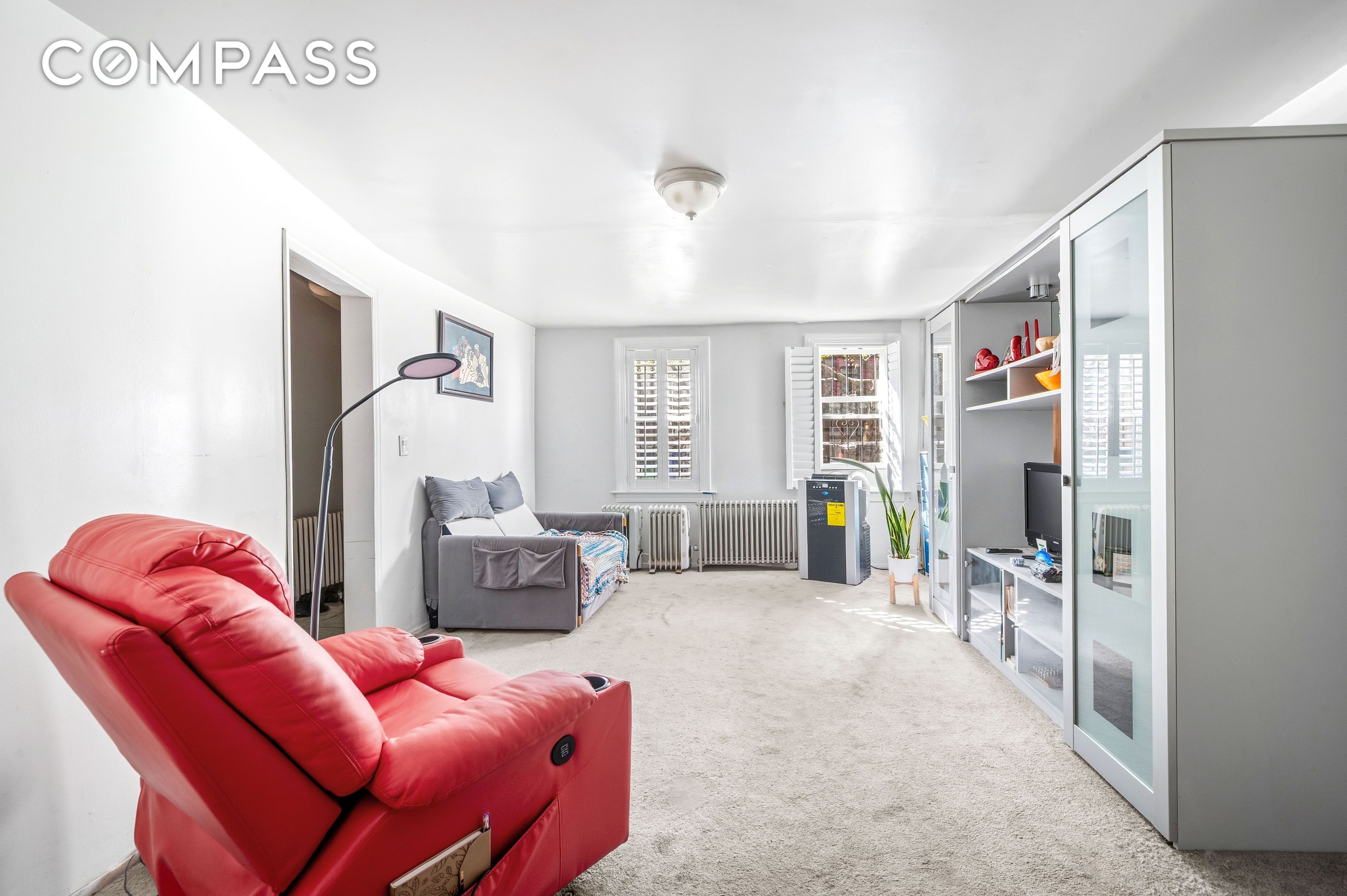 #3 photo, 789 Hancock Street, Bedford-Stuyvesant , NY 11233