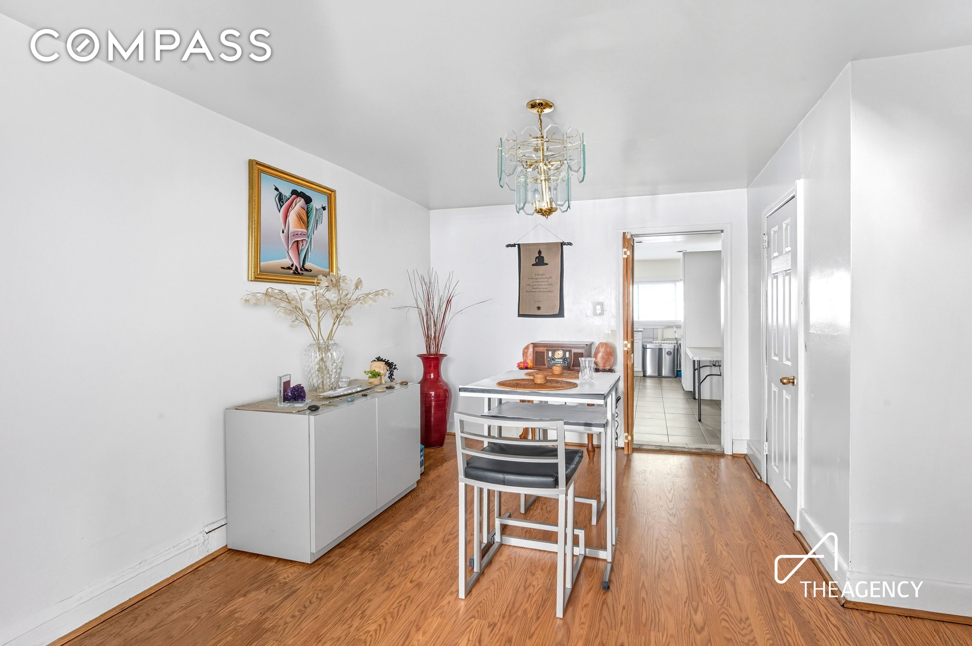 #4 photo, 789 Hancock Street, Bedford-Stuyvesant , NY 11233