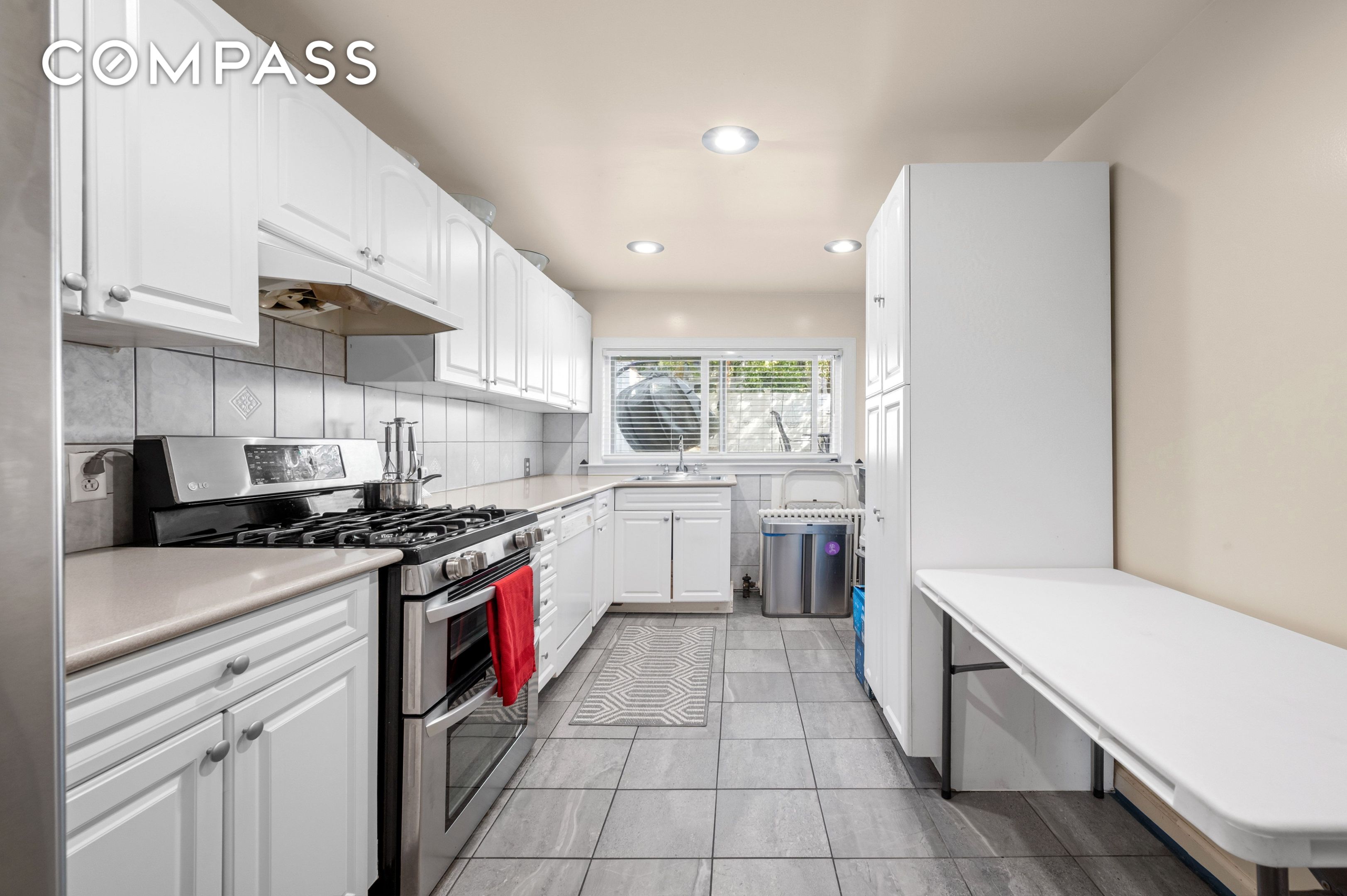 #5 photo, 789 Hancock Street, Bedford-Stuyvesant , NY 11233