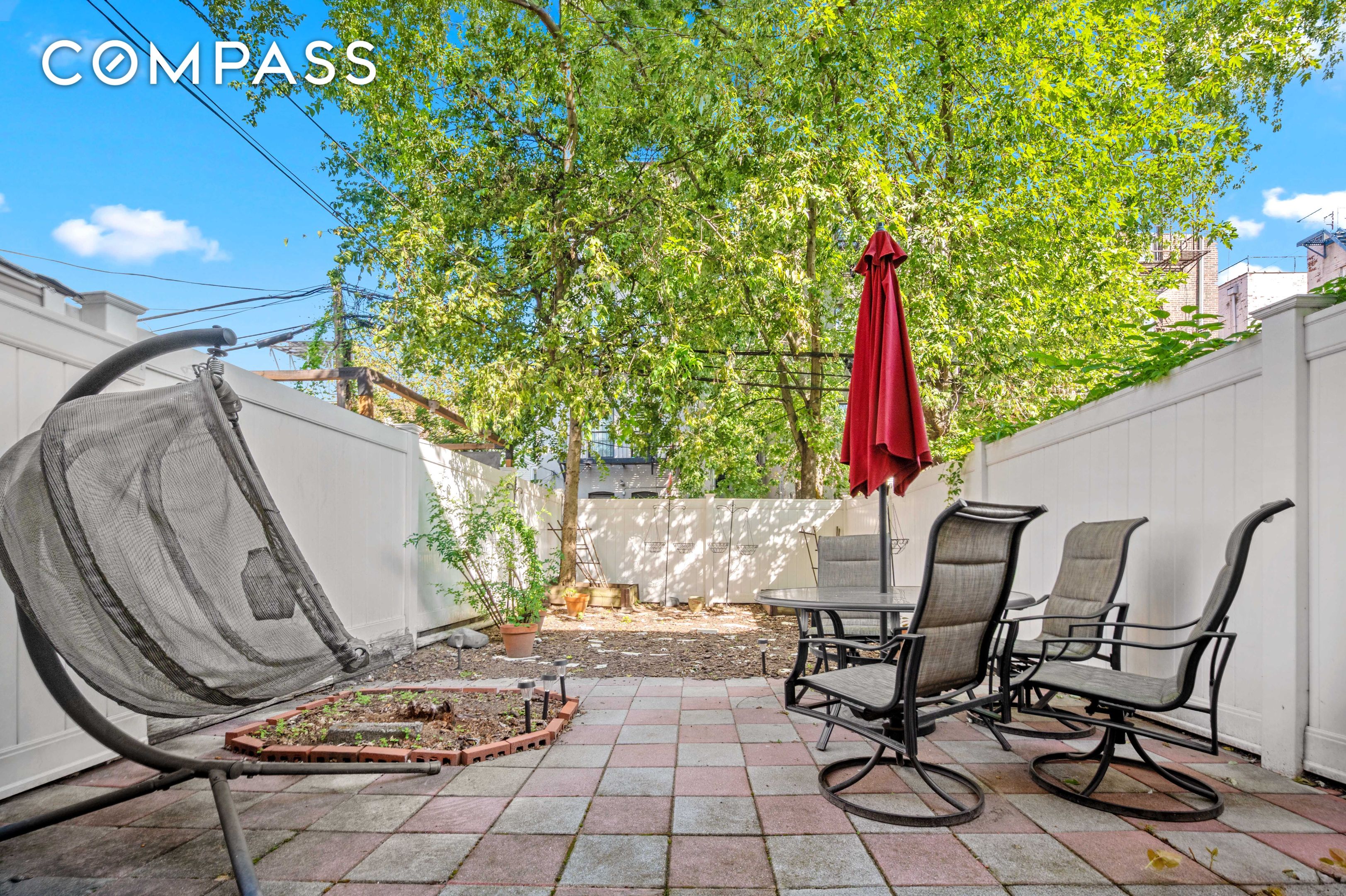 #7 photo, 789 Hancock Street, Bedford-Stuyvesant , NY 11233