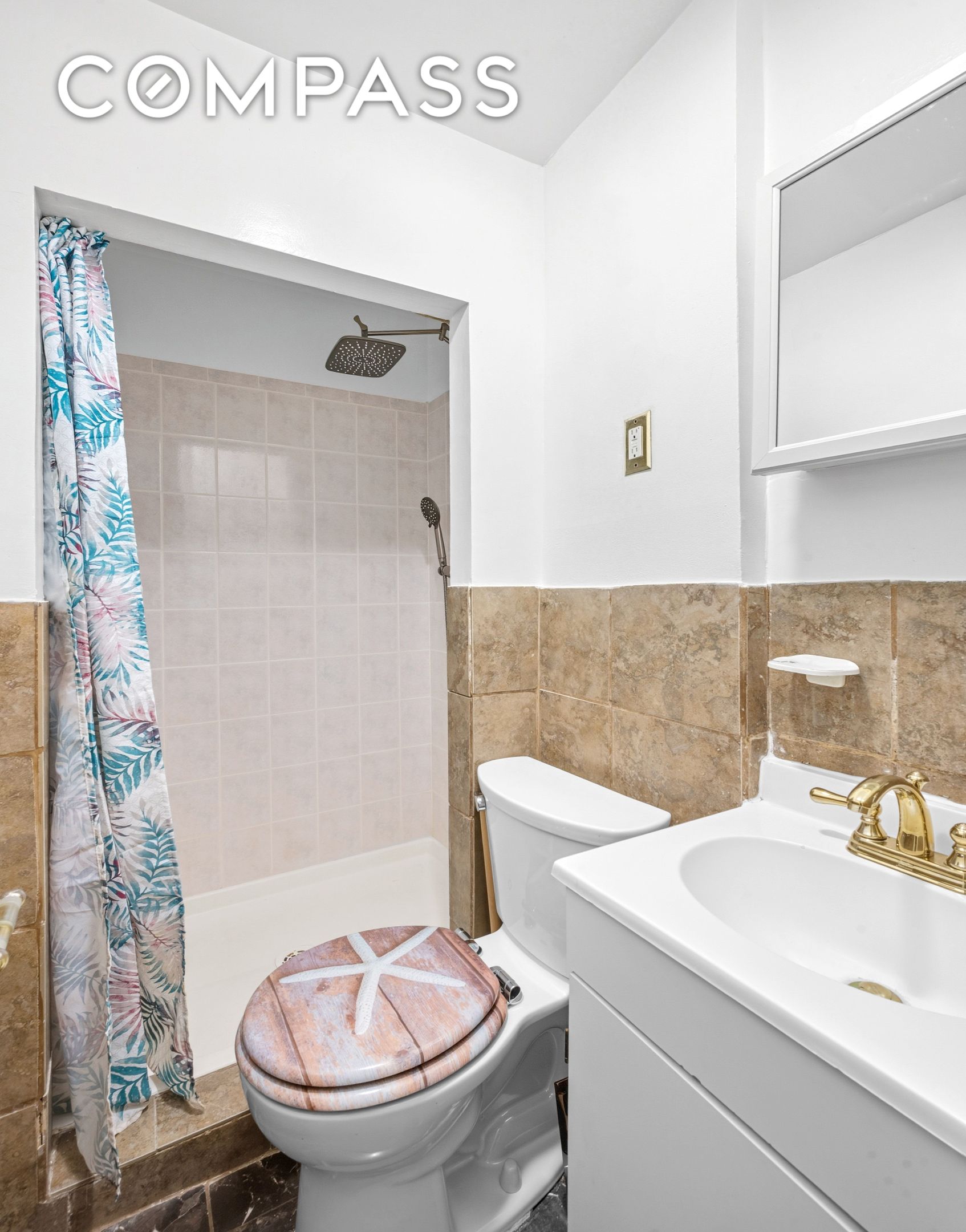 #8 photo, 789 Hancock Street, Bedford-Stuyvesant , NY 11233