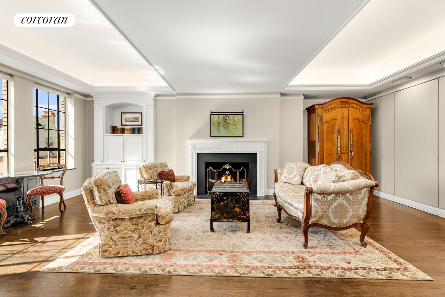 #1 photo, 340 W 57TH Street, マンハッタン Hells Kitchen , NY 10019