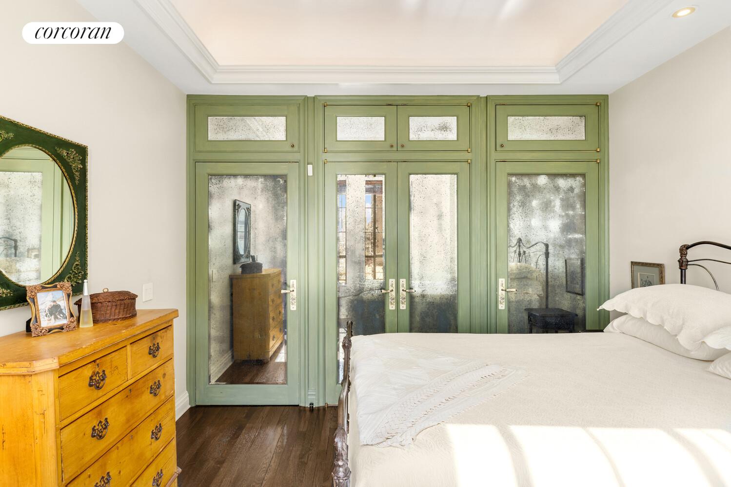 #11 photo, 340 W 57TH Street, マンハッタン Hells Kitchen , NY 10019