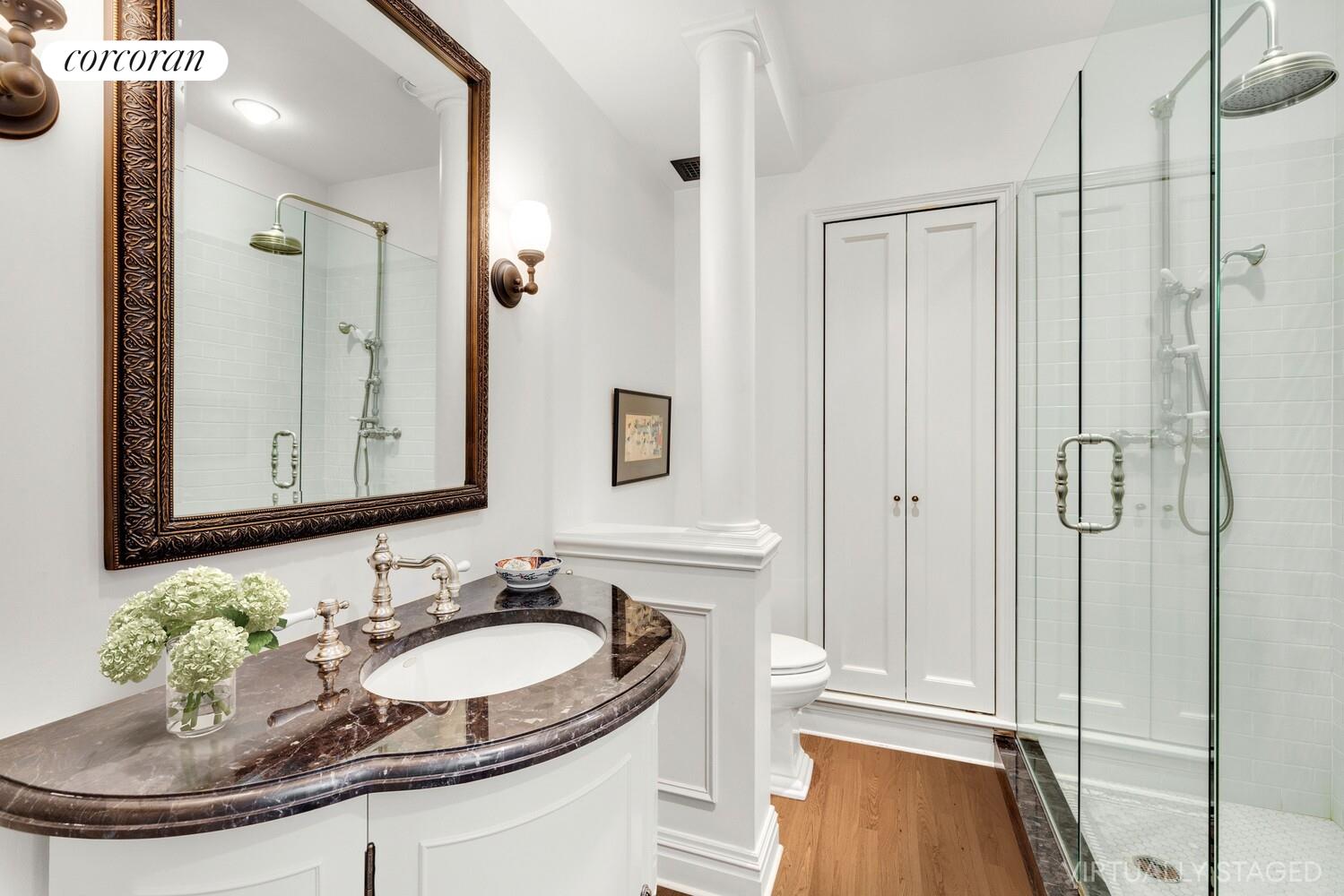 #16 photo, 340 W 57TH Street, 曼哈顿 中城西区 Hell's Kitchen , NY 10019