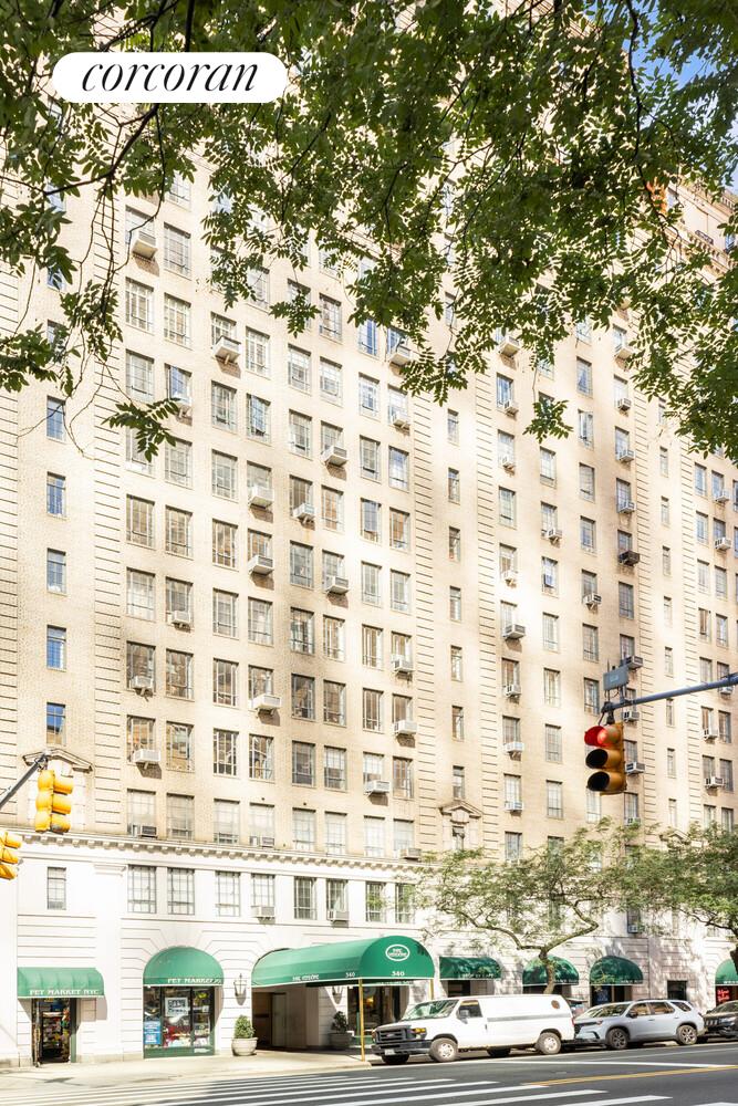 #17 photo, 340 W 57TH Street, 曼哈顿 中城西区 Hell's Kitchen , NY 10019