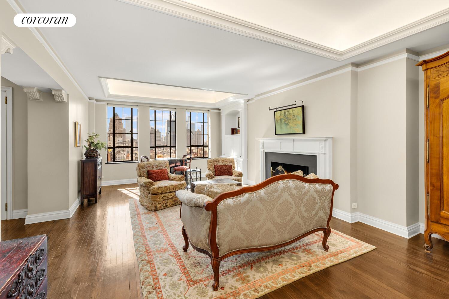 #3 photo, 340 W 57TH Street, マンハッタン Hells Kitchen , NY 10019