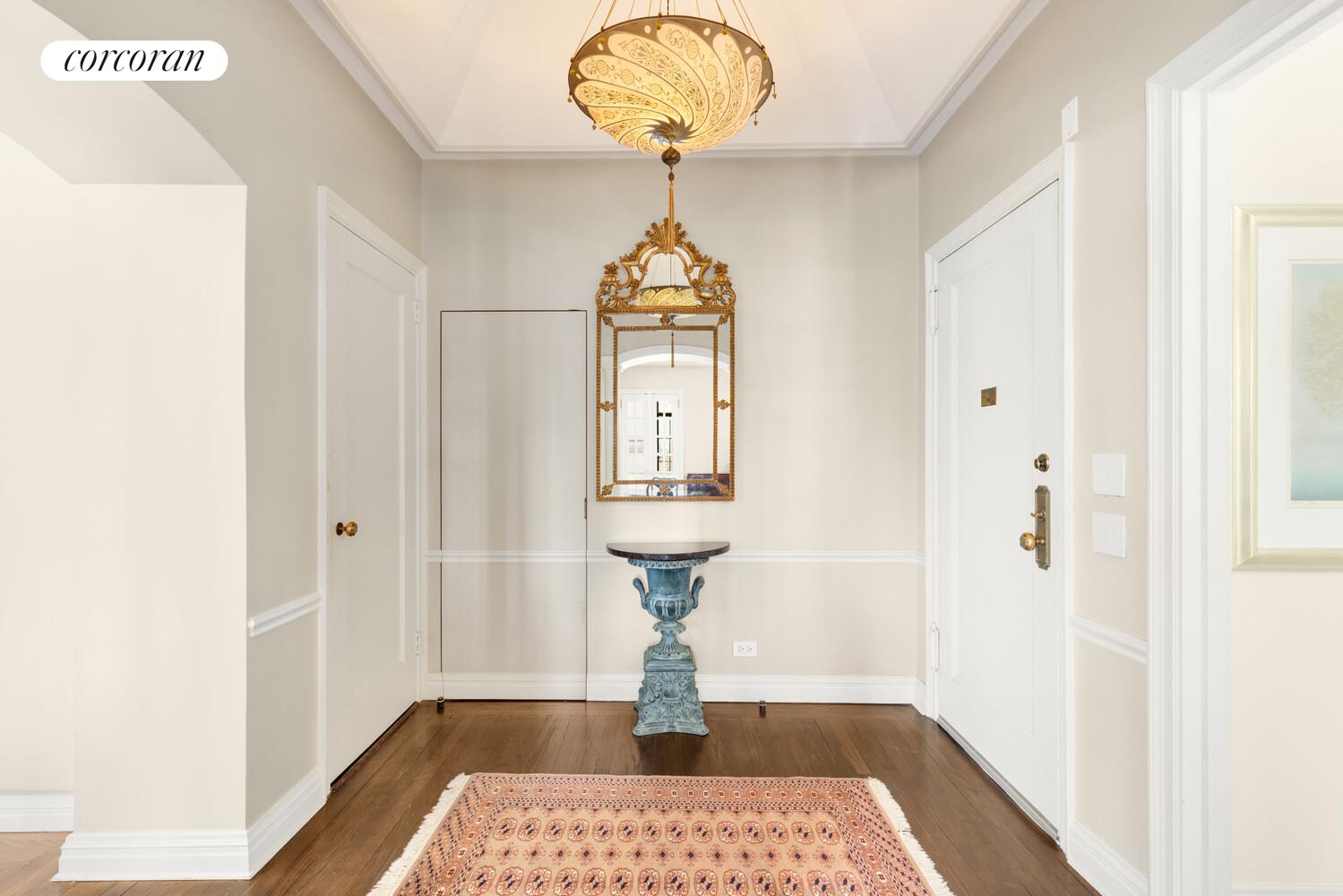 #5 photo, 340 W 57TH Street, マンハッタン Hells Kitchen , NY 10019