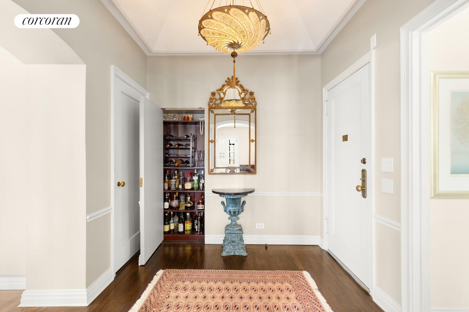 #6 photo, 340 W 57TH Street, マンハッタン Hells Kitchen , NY 10019