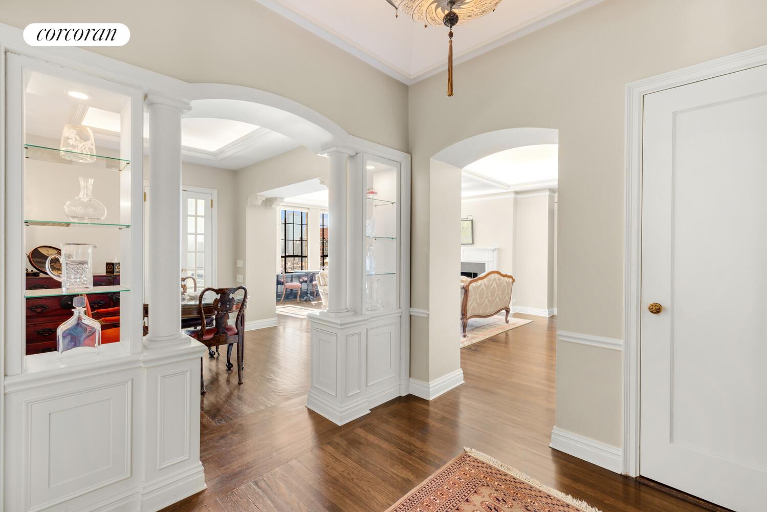 #7 photo, 340 W 57TH Street, マンハッタン Hells Kitchen , NY 10019